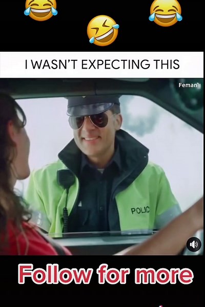 I WASN’T EXPECTING THIS 🤣🤣🤣🤣🤣# @_funpreme @_funpreme @_funpreme