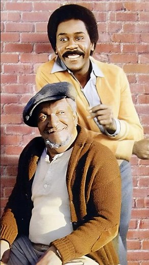 The Most Iconic Moments In TV History