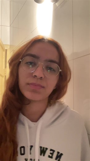 eu amo dublar os áudios dele