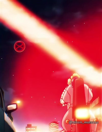 CHIFUYU: Exploring Tokyo Revengers Anime Themes