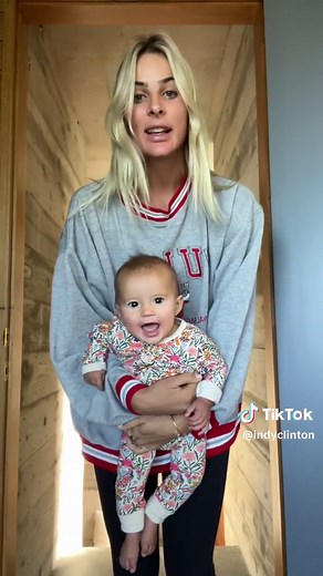 navy my hype man | navy being crazy