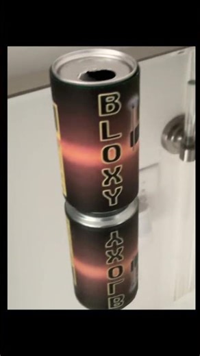 #roblox bloxy cola