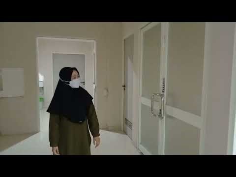 Penanganan Code Pink di Rumah Sakit