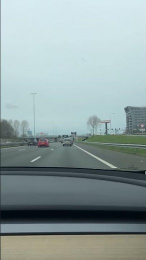 Live #automobile #denhaag highlight