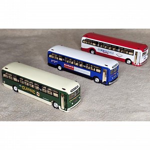 Lot of 3 Vintage Diecast O-scale Buses Sunnyside Western Castle, International SS, Greenland Co Tours England Model Railroad RXR Cars O-27 - Etsy