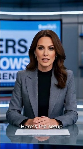 MicroStrategy Buys Another $963M in Bitcoin — Doubling Down Near $90K