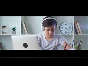 Made with Tynker: Lionel Messi - Coding Projects by Kids (UPRIGHT COTIJA)