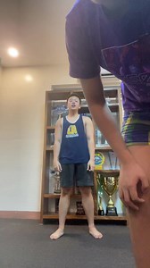 gugmang ga aso-aso | BREN Flap