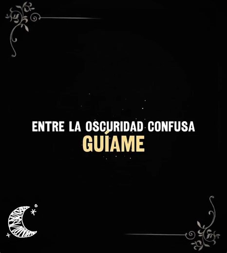 #yosoydelos7mil #weeb #roblox #robloxedit