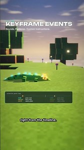 Why modded Minecraft mobs feel alive