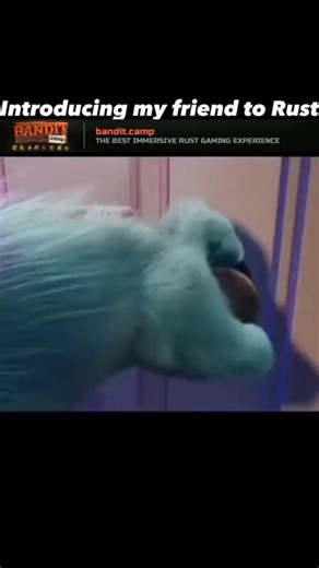 Unnamed on Instagram: "Rust is a multiplayer survival video game developed by Facepunch Studios. It was first released in early access in December 2013 and received its full release in February 2018. Rust is available on Windows and macOS. Console versions for PlayStation 4 and Xbox One developed in conjunction with Double Eleven were released in May 2021. Native versions for PlayStation 5 and Xbox Series X/S were released in June 2025. Rust was initially created as a clone of DayZ, a popular mo