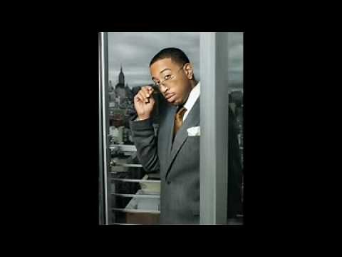 Ludacris-How Low Clean version radio edit