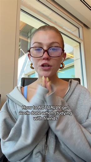 IT WORKS SO WELL ALSO SO FUN!! #fyp #study #college #exam #finals