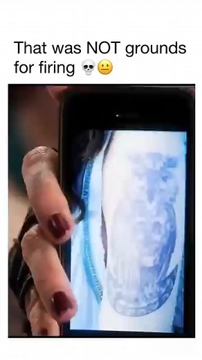 1.6M views · 10K reactions | Subscribe for more viral videos ❤️ ib -...