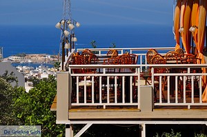 Koutouloufari - vakantie, informatie, video en mooie foto's