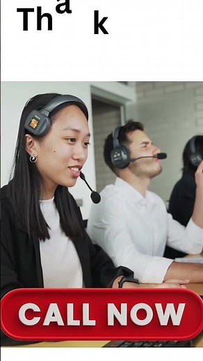 Dish Network TV outage and support United States