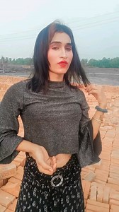 1.4K reactions · 24 shares | Ppppppppppppp 殺殺殺殺 | Priya Kumari | Facebook