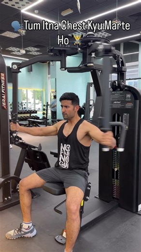 Why Chest workout so important #funny #shorts #viral #trending #comedy