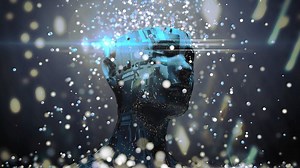 Immerse yourself in our world of intralogistics with our trends and studies | SSI SCHAEFER