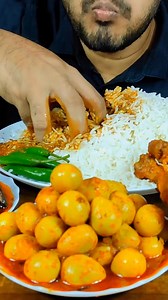 48K views · 758 reactions | Quail Egg  | Eating Express | Facebook