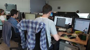 Clavier Azerty : quelles sont les alternatives ?