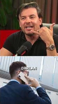 O óbvio virou diferenciação no mercado