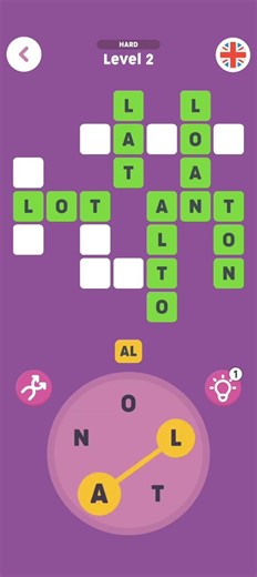 Word finder#word#brain #scrabble #thinking #game