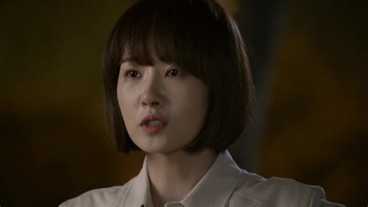 The Man in the Mask - Episode 4 | Rakuten Viki