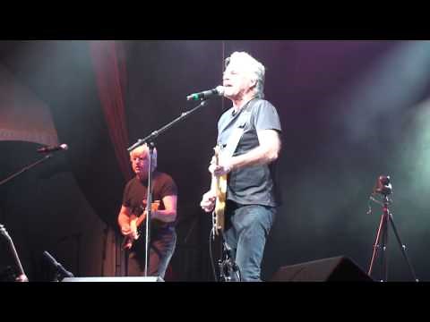 CHILLIWACK - ARMS OF MARY - PNE - 2009