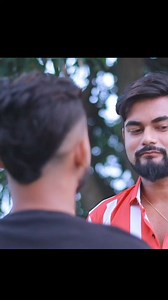 314K views · 8.2K reactions | Romantic gay love story | gay series | gay web series | netflix gay series | gay video | nayek wasim #fbreels #reelsfb #shorts #new #love #reels #newvideo #hindi #viral #song | Nayek wasim | Facebook