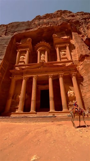 Unreal Wonders of Earth That Look Too Beautiful to Be Real! 🤯🌎 #Shorts #viral
