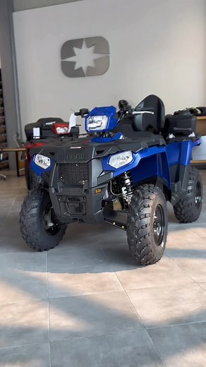 Polaris Cuernavaca on TikTok