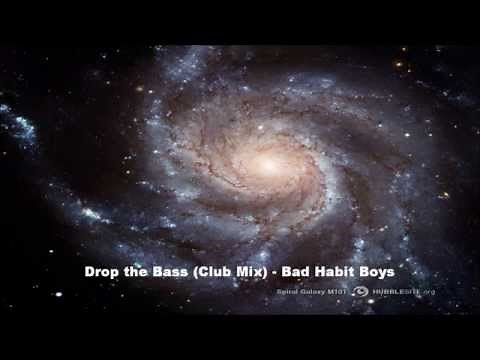 Músicas Eletrônicas Anos 90 - 2000 (Nomes)