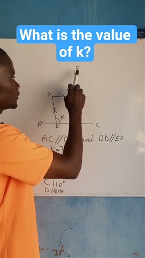 geometry quiz #mathsimplified #geometry #maths #mathproblem