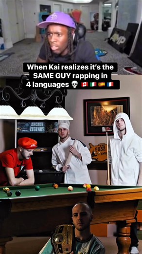 502K views · 18K reactions | Approaching 1,000,000 streams on this 﫡 4x4 | Versvs | Facebook