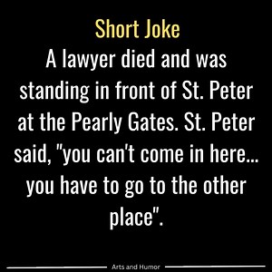 Arts and Humor on Reels