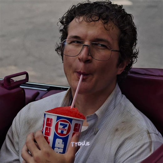 Saddest Death in Stranger Things: Emotional Tribute