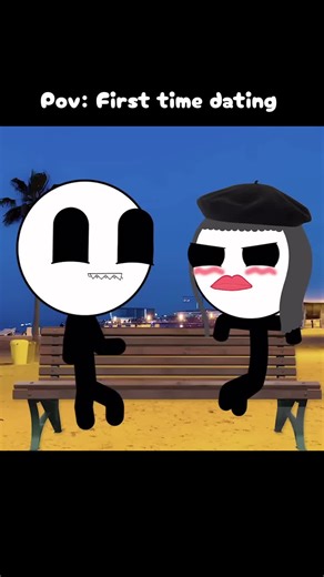 First Time Dating: A Valentine’s Day Perspective