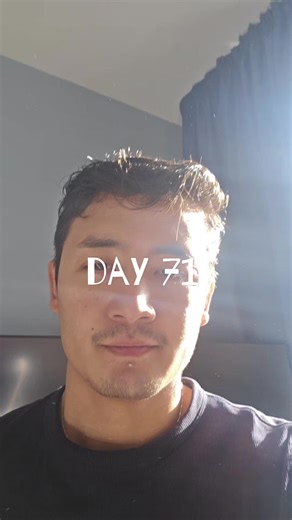 nah i'll heal (@nah.id.heal)’s videos with original sound - okayyevan