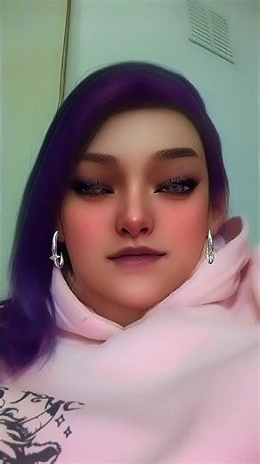 Joanne_1973 (@joanne__1973)’s videos with original sound - Carol-Ann🇨🇦