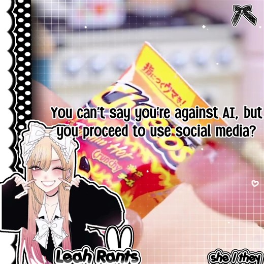 Understanding Basic Knowledge Essentials