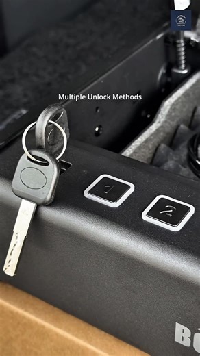 Protect your valuables with security you can trust. Secure storage for cash, documents, and personal valuables. ✔ Durable steel construction ✔ Biometric Fingerprint Access ✔ PIN Code Access ✔ Emergency Key Access ✔ Security Cable Included Free shipping to CDO! We accept bulk orders. ✅ Inquire today — contact us at 09950948754 or 09171427655 | PrimeWood Solutions