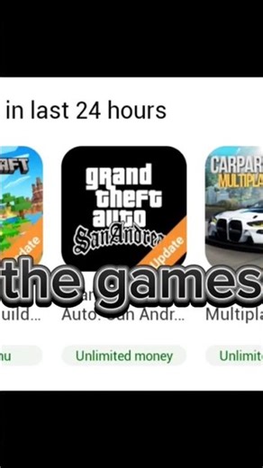 tutorial for happy mod