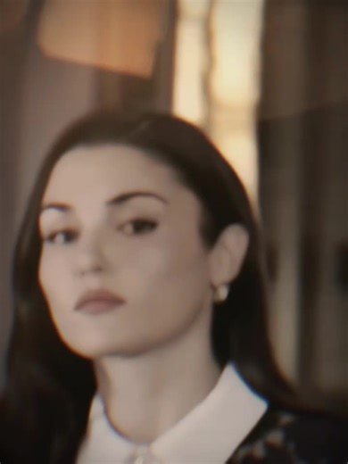 Meyra Aksel: Attitude Looks Inspiration