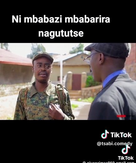 Tsabi Comedy (@tsabi.comedy)’s videos with original sound - Tsabi Comedy