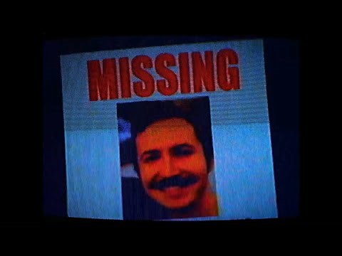 The Muse ARG: An Introduction (Happy Meat Farms Explained)