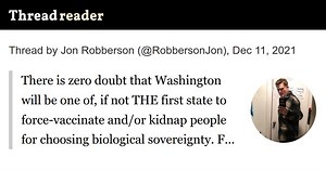 Thread by @RobbersonJon on Thread Reader App