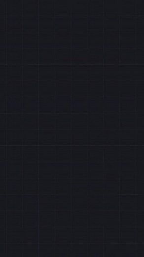 repost @darien.brito TDMorph 3.2 is finally out! 🚀 This version is fully functional with TouchDesigner’s latest official release, including POPs. TDMorph is a modular toolkit for @touchdesigner that expands the way you create, explore, and perform with parameters. Built for artists, musicians, and designers, it lets you store presets, morph between states, cue scenes, randomize settings, and build interactive systems with ease. It’s an evolving ecosystem, minimalistic, powerful, and deeply inte