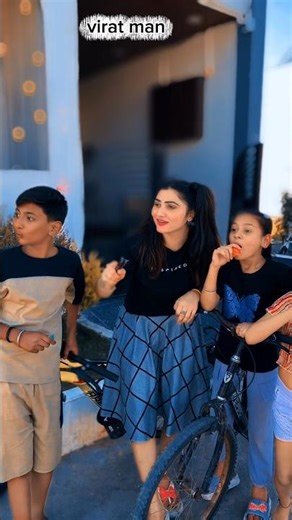 Originally priced around $1.5 million, #sorts