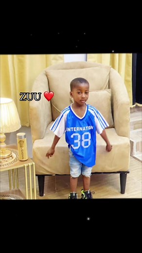 user62338966070 on TikTok